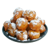 Oliebollen 30 stuks