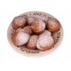 Oliebollen 10 stuks